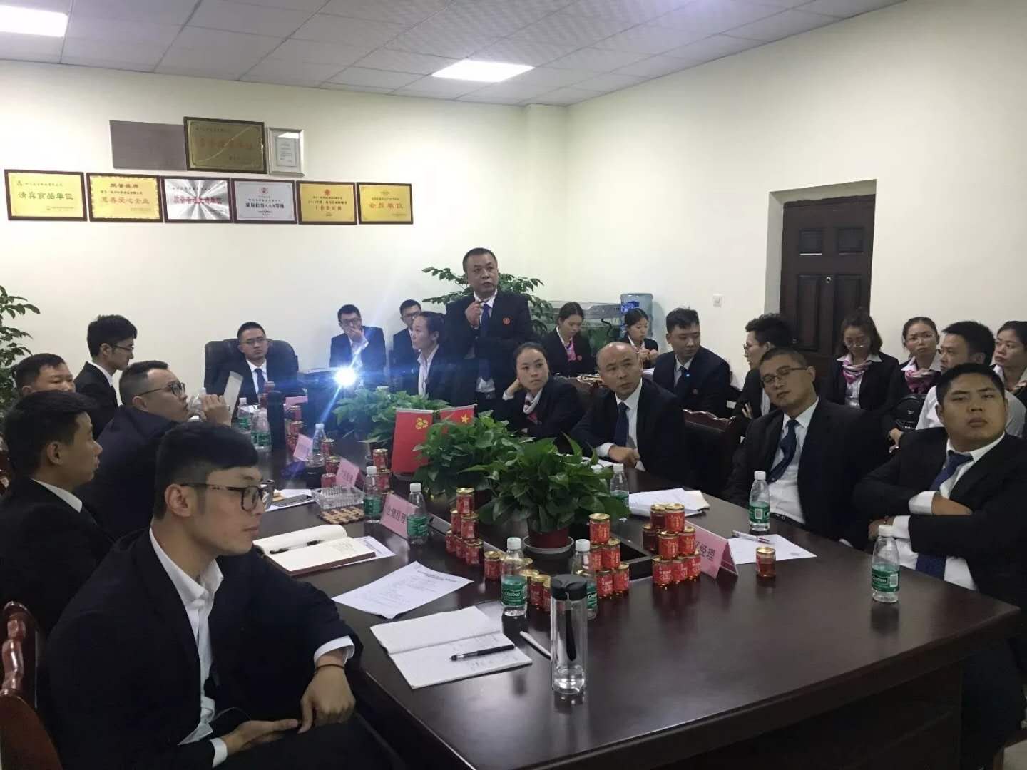 微信图片_201711031002019.jpg 微信图片_201711031002019.jpg